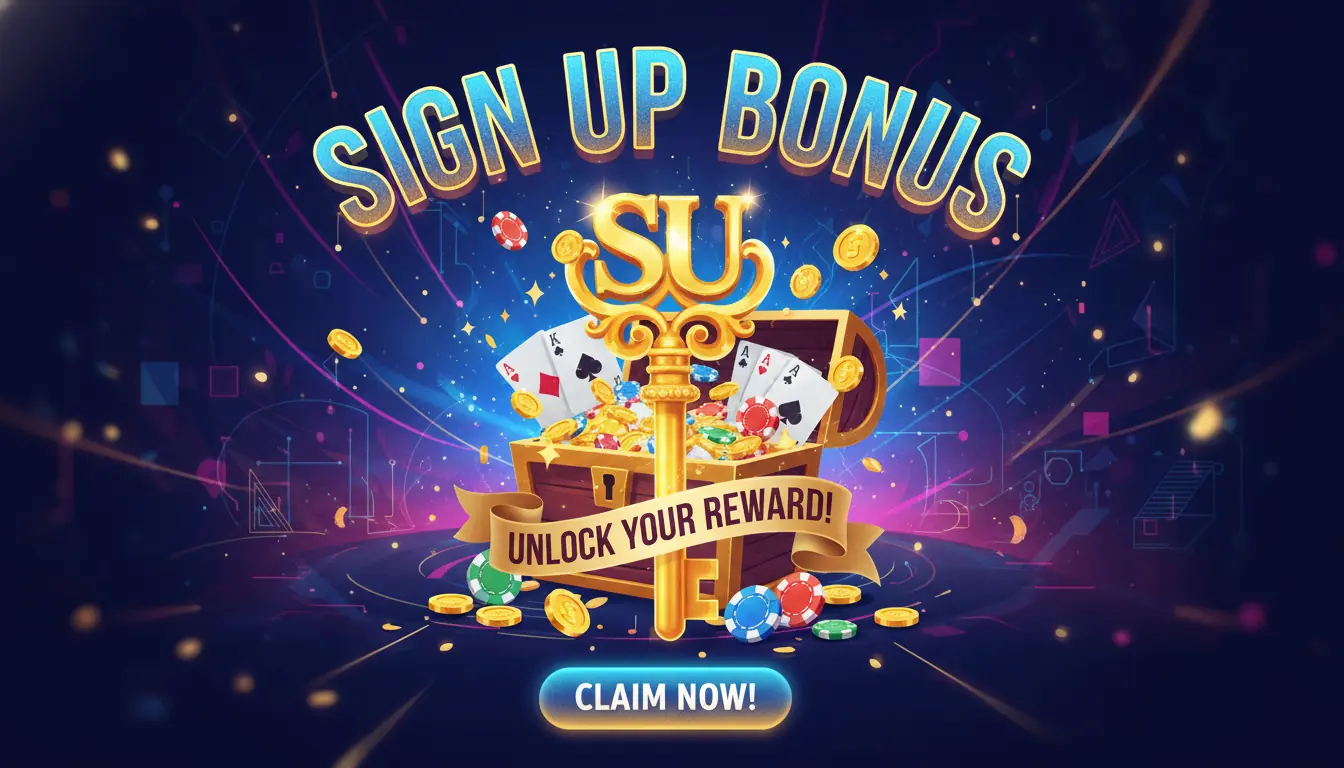500 casino registreringsbonus