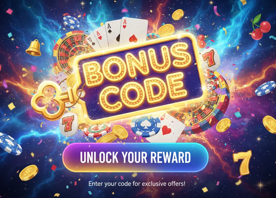 500 casino kodebonus