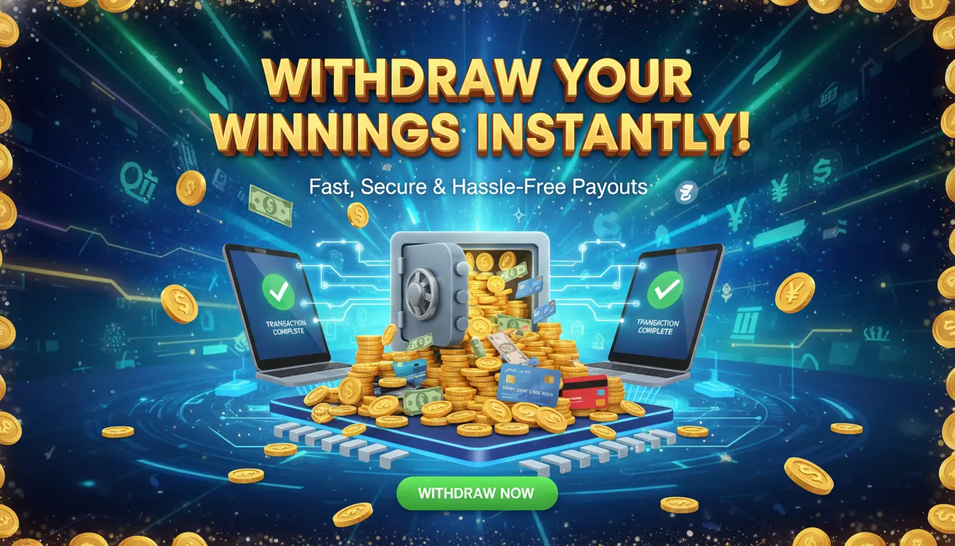 500 casino udbetaling