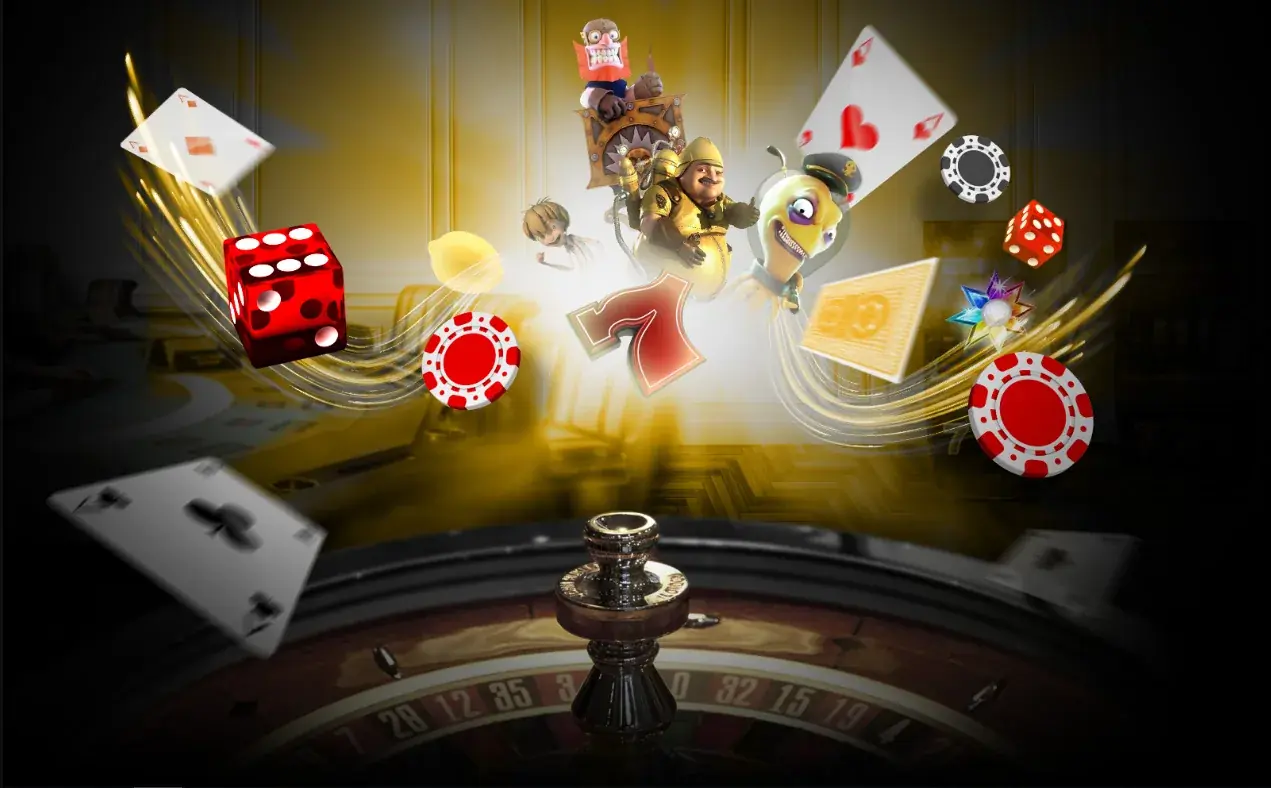 500 casino casino spil