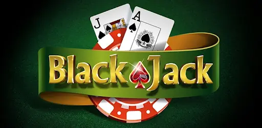 Spil blackjack hos 500 casino