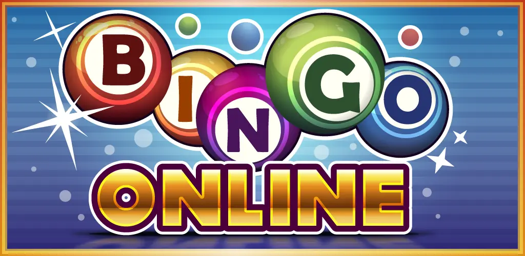 500 casino bingo
