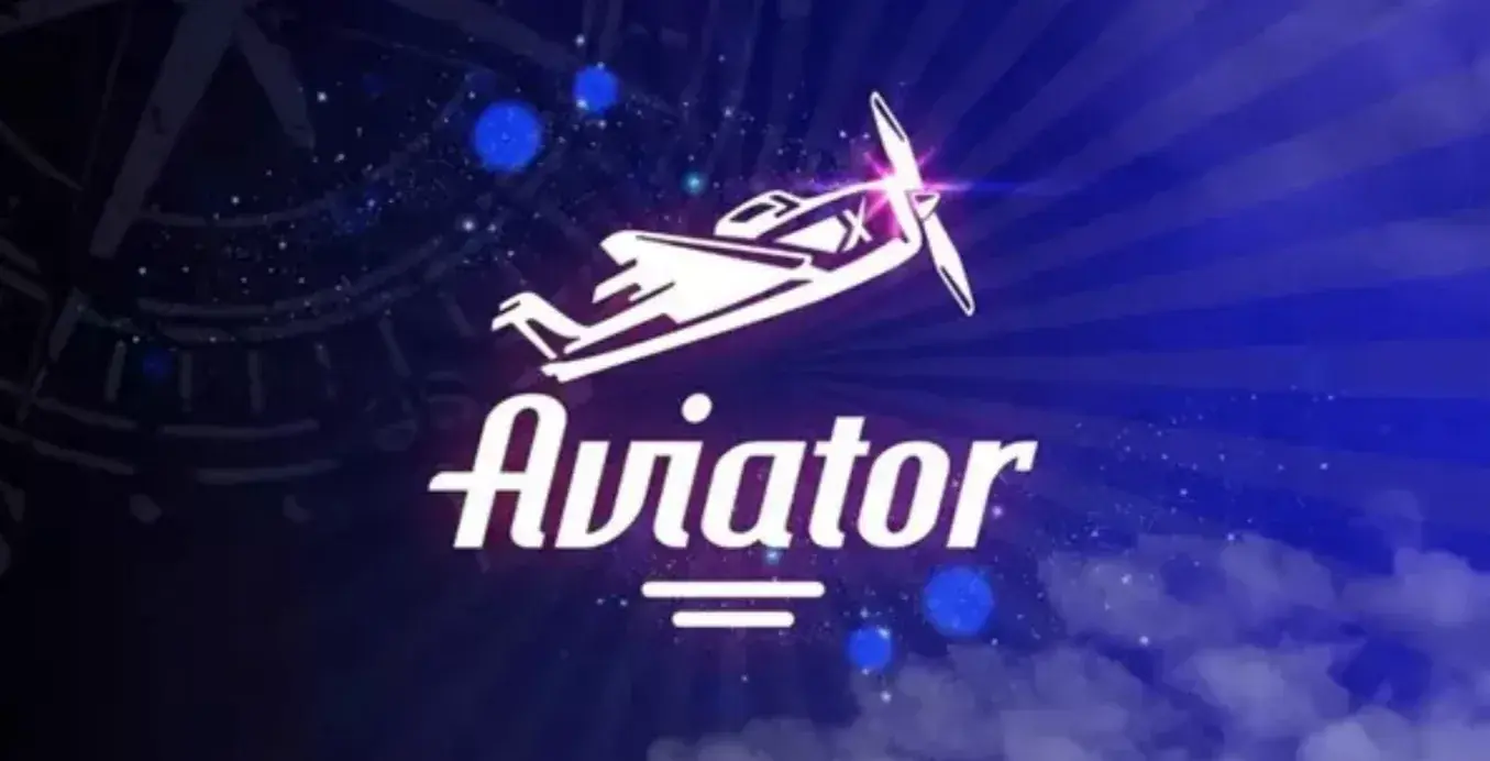 Aviator 500 casino